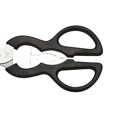 San-Ignacio-Juego-de-cuchillos-15-piezas-cuchillos-en-acero-inoxidable-y-tacoma-de-madera-SG-4158