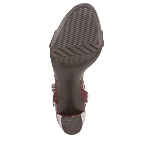 Image of Naturalizer Women's, Bristol Sandal