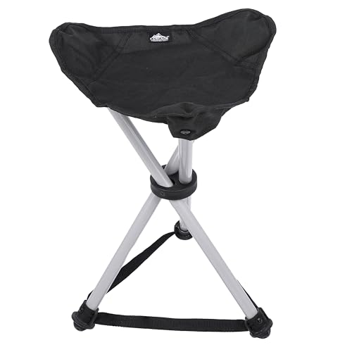 Cascade Mountain Tech Outdoor...