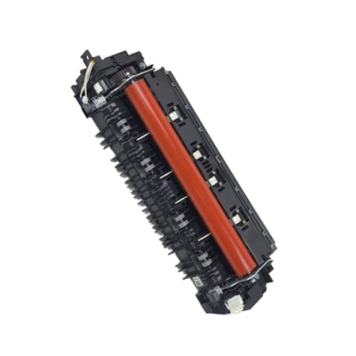 Unité de fusion D010R4001 : réparez les défauts d'impression Brother MFC-3770 L3270