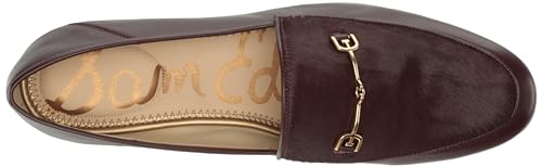 Image of Sam Edelman Women's Yaro Heeled Sandal
