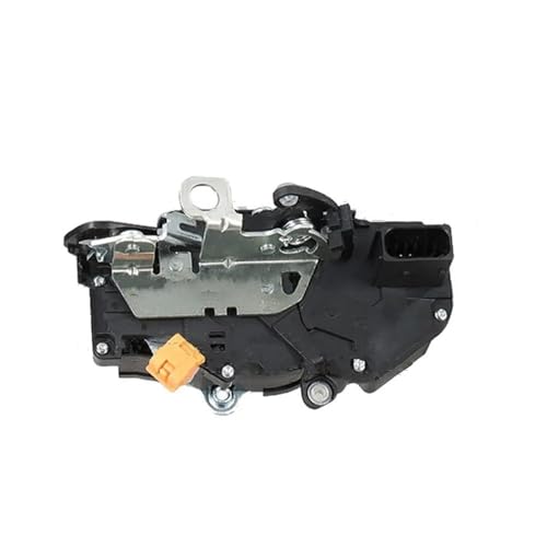 Actionneurs de verrouillage de porte 931-304 loquet de fermeture pour Chevy Suburban