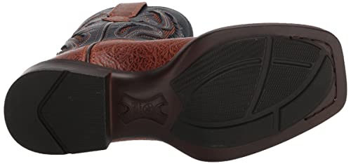 Image of Ariat Men's Rowder VentTEK 360 Cowboy Boot