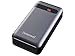 Intenso Powerbank PD 20000 - externer Akku mit Power Delivery & Quick Charge 3.0 (20000mAh, geeignet für Smartphone, Tablet, MP3 Player, Digitalkamera), Anthrazit