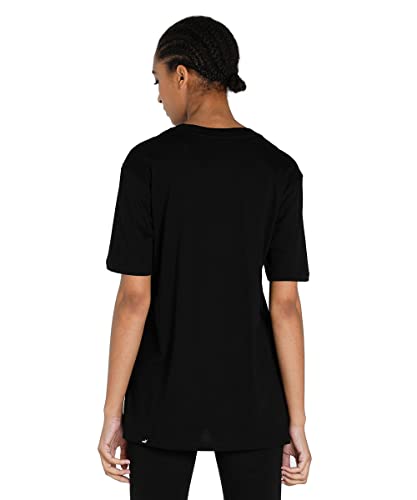 Image of Puma Women T-Shirt