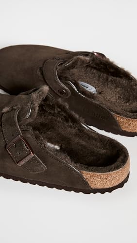 Image of Birkenstock Men's Clogs