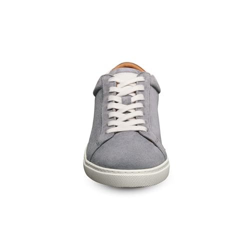 Image of Allen Edmonds Mens Courtside Oxford