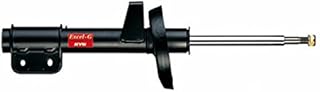 KYB 339723 Amortisseur - 1 Pièce