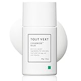 【高濃度セラミド】トゥヴェール セラミドミルク 40g 乳液 ヒト型セラミド 高濃度4.5％ アミノ酸 ヒアルロン酸 高保湿 エイジングケア 乾燥肌 敏感肌 ゆらぎ肌 さっぱり べたつかない