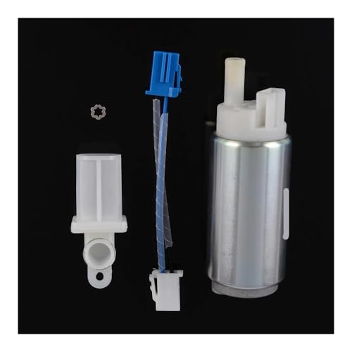 Module de carburant 68V-13907-00 pour F115A FL115 LF115A 880889T 4 temps