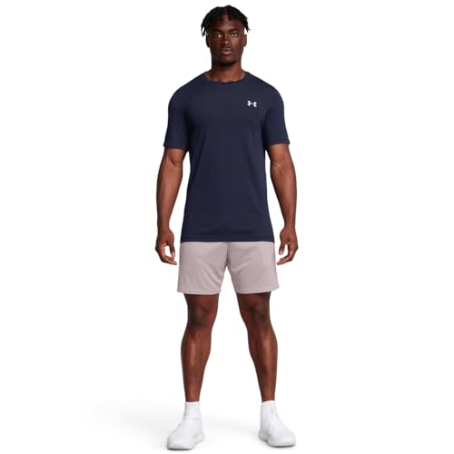 Image of Under Armour 7 inch Tech Vent Shorts