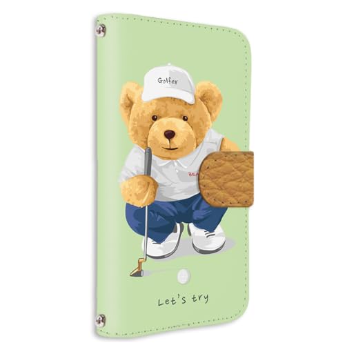 Xperia XZ p SO-01J SOV34 601SO Ή X}zP[X 蒠 J[hXbg Jo[ StxA 邩 ܃X| StD O[ gуP[X ϏՌ X^h 220874c