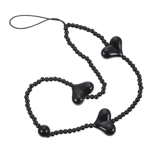 [WEKADRIN] h~ gѕR n[g^ gђ݂艺[v yʑ 1 z IDz_[Ή