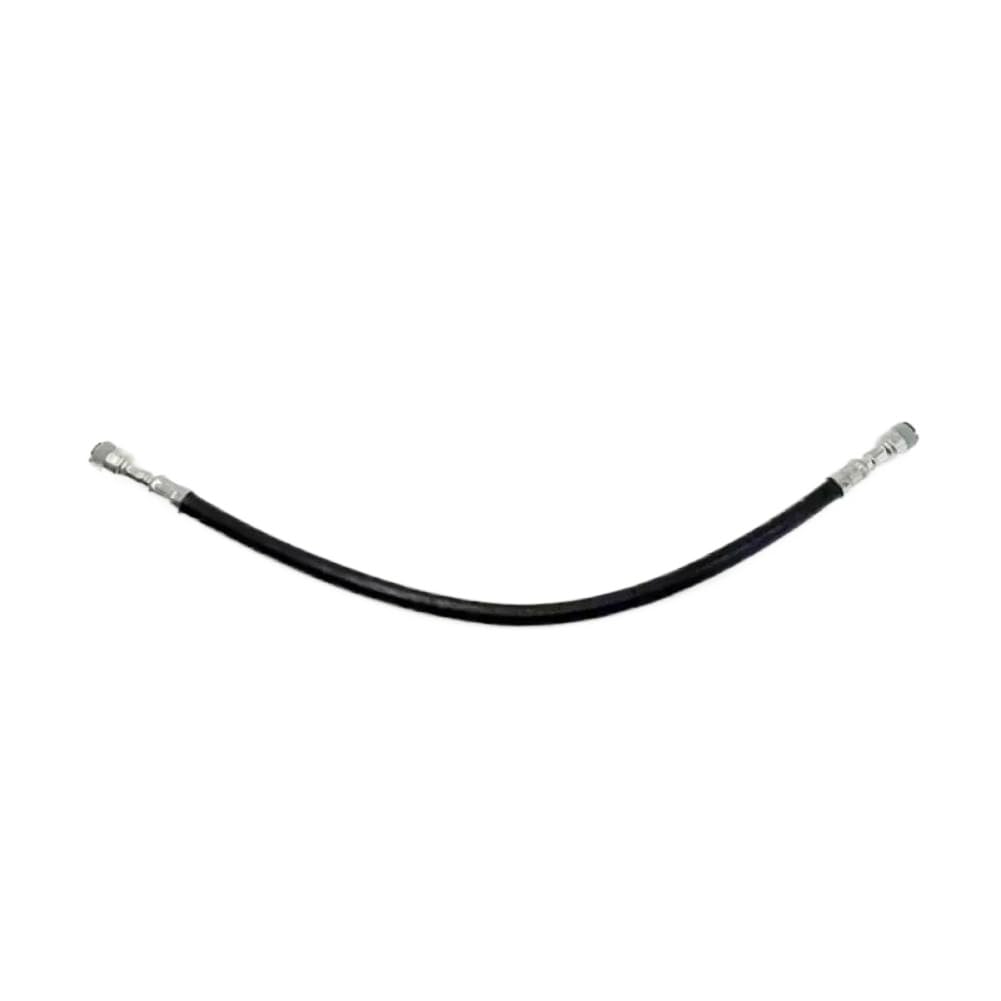 Epcqhavrm Onecolor Fuel Inlet Hose Compatible With 5 Series E60