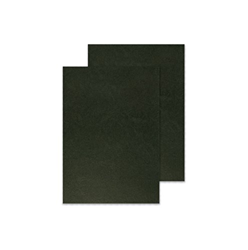 How to use a binding machine How to use a binding machine