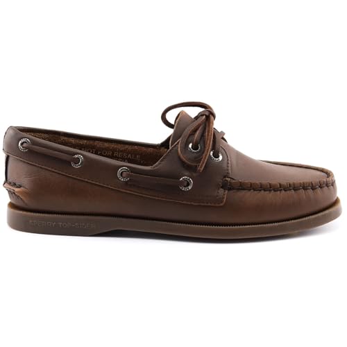 Image of Sperry Womens Ao 2 Eye