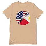 Teegarb Letter Blanket