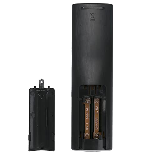 Replacement Remote Control AKB73715603 Fit for LG LED TV 42LN5400-ZA 42LN5403-ZA 42LN5404-ZA 42LN5405-ZA 42LN5406-ZA 42LN540B-ZA 42LN540R-ZA 42LN540S-ZA 42LN540U-ZA 42LN540U-ZB 42LN541U - Image 4