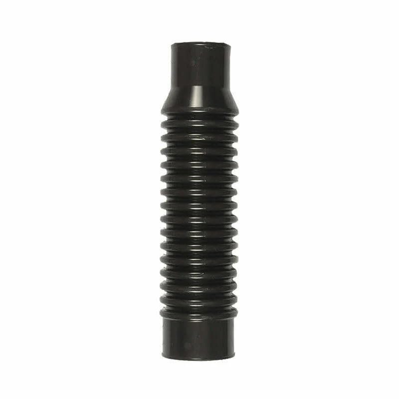 Tubo flexible E164000060 compatible con soplador Echo/Shindaiwa modelo EB633RT, PB-755, PB-755H, PB-755SH, PB-755ST, PB-755T. OEM