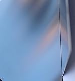 Schlögel B0D9M3DCF8 lato 2