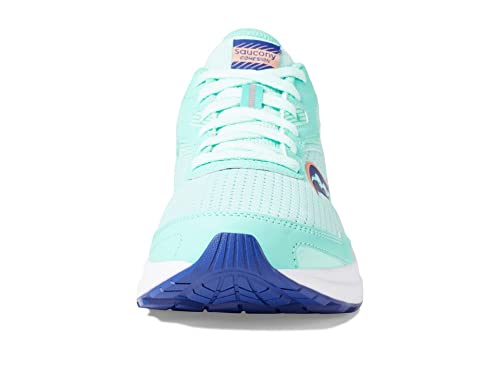 Image of Saucony Women's Cohesion 16 Sneaker