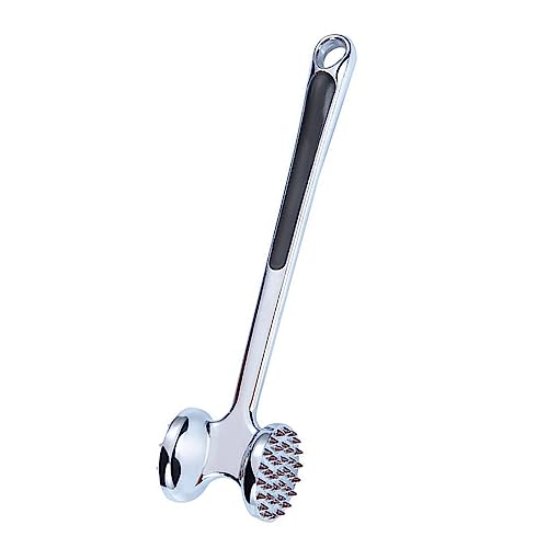  ~[ge_CU[ ~[gn}[ ی^ XeX @ ؐ؂ ؐ؂ _CLXg Lb`[Xt