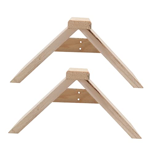 Milisten 2VvȖؐ̔̎~܂ ϋv̂VRؑf ybgpX^h ng IEȂǂ̏p ANZT[