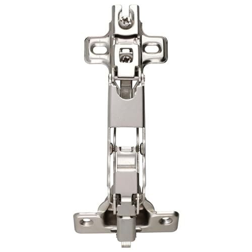 Bisagras de perno 5 Imagen adicional