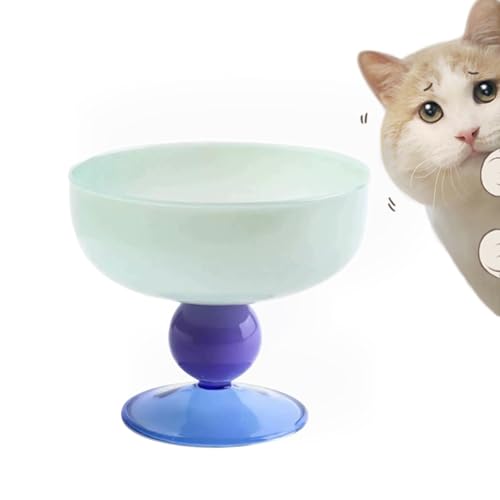 LpJtKXt[h{E rfUC pɂΉ t юM  oCJ[ CX^ (~gO[)