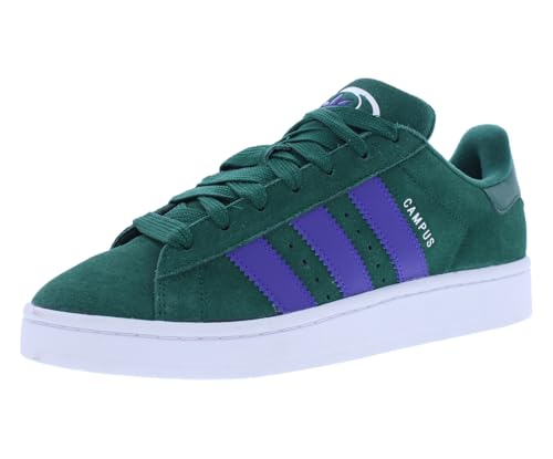 Image of adidas Women's Campus 00s Sneakers
