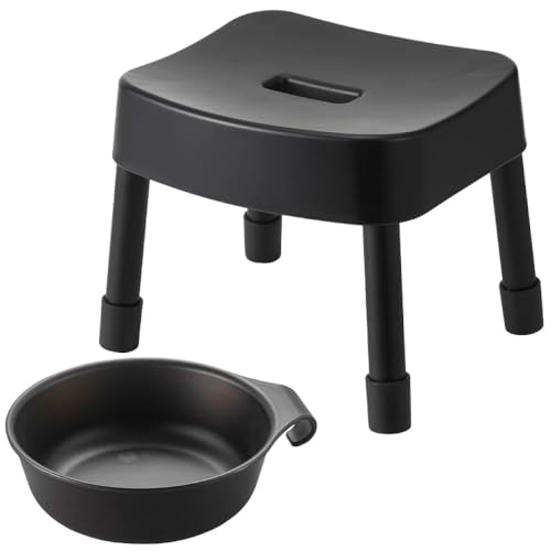 R }OlbgCCX SH25 ~Xg 25cm }Olbg ubN 2_Zbg C ֎q oX`FA ymM[NAt@Ctz