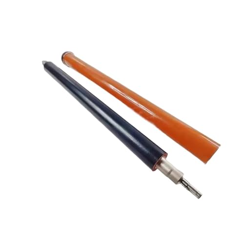 Courroie de fusion Xerox VersaLink C8000 C9000 kit de remplacement fuser pour série C3371