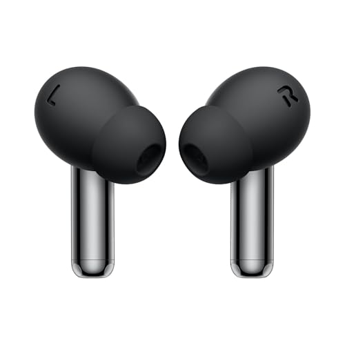 Image of Earbuds for Sam-Sung Galaxy s ||| Mini Value, Sam-Sung Galaxy S ||| Next, Sam-Sung Galaxy S 4G T959, Sam-Sung Galaxy S Advance Wireless Earbuds (OPBP2)