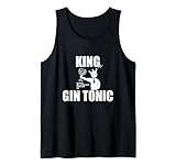 KING OF SOMETHING