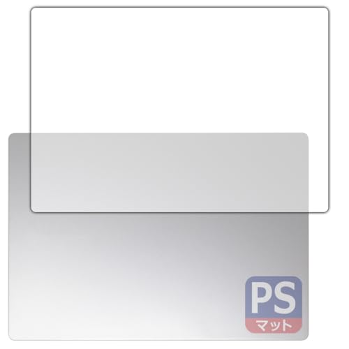 PDA�H�[ DAIV Z4�V���[�Y �Ή� PerfectShield �ی� �t�B���� [�V�ʗp] ���˒ጸ �h�w�� ���{��