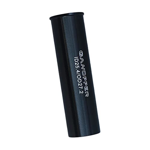 Badiman V[g|XgA_v^[ ϋv y V tȒP A~ hK ]ԃp[c Cp [hoCN }EeoCN BMX ɓKp, 25.427.2