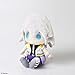 SQUARE ENIX Peluche de Kingdom Hearts II: Riku Imagen de SQUARE ENIX Peluche de Kingdom Hearts II: Riku