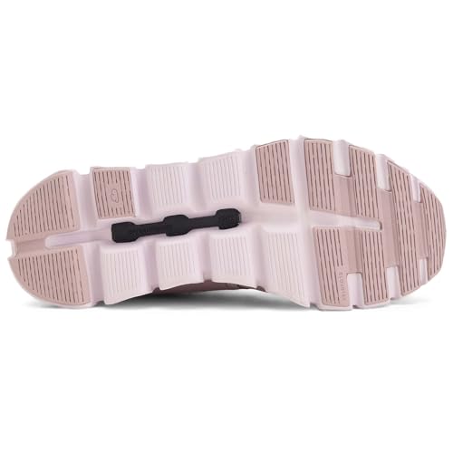 Image of On Womens Cloud 6 | Road Running Shoes