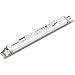 Price comparison product image Philips HF-P 258 TL-D III 220-240 electronic ballast