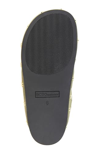 Image of BCBGeneration Women's Haisley-2