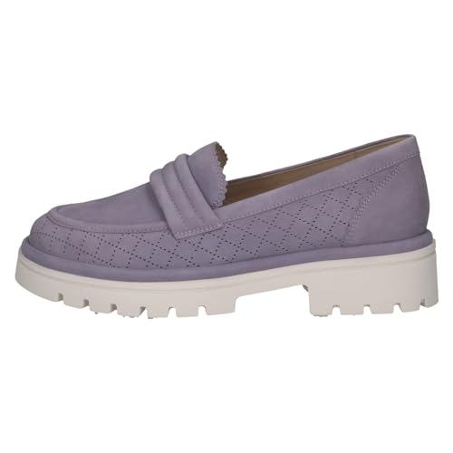 Image of Caprice Womens Women's 9-24750-42