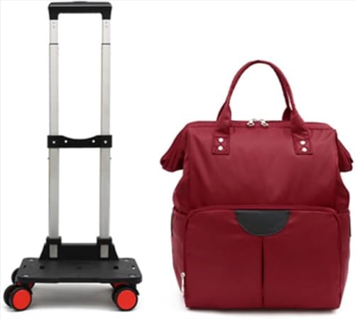 VbsOL[ @ 4 X[cP[X \tg J[4 L[J[g bN RpNg ܂肽ݎ O y VbsOJ[g  LX^[tbN VbsOobO spi (Small,J[P)