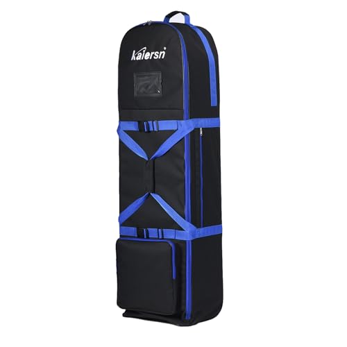 StobOJo[ LX^[t 9.5^܂őΉ 900D StpgxJo[ qobOi+j