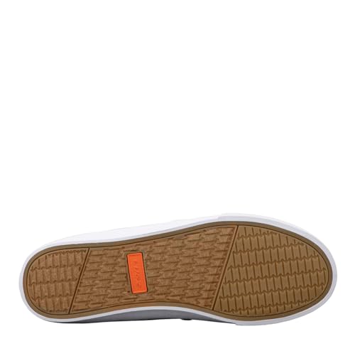 Lugz Men's Vine Sneaker4