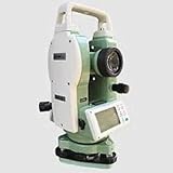 Professional Digital Theodolite Total Station