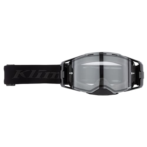 KLIM Edge Off-Road Motorcycle Goggle