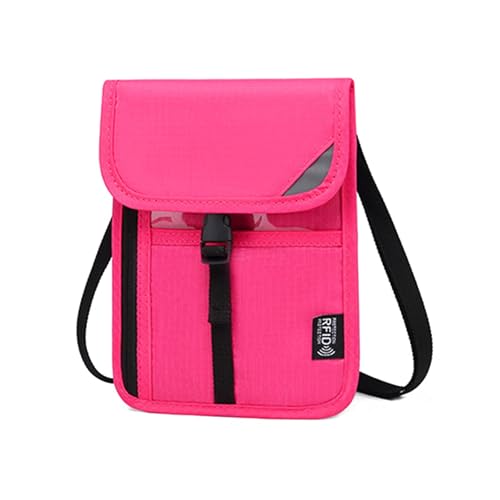 [BUBEFSKD] gx|[` lbNEHbg t@~[pX|[gz_[ I[KiCU[P[X RFIDSubNB|[`t fB[X Y gx|[` EHbg t@~[pX|[gz_[ I[KiCU[P[X