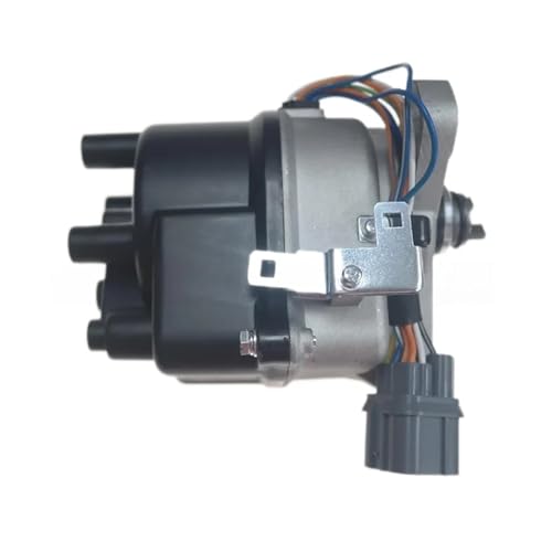�z���_ �v�������[�h �^�C�vS 1997-2001 �Ή� �C�O�j�b�V�����f�B�X�g���r���[�^�[ TD-89U �����p TD89U 30100-P5L-004