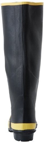 LaCrosse Men's 16" Premium Knee Work Boot3