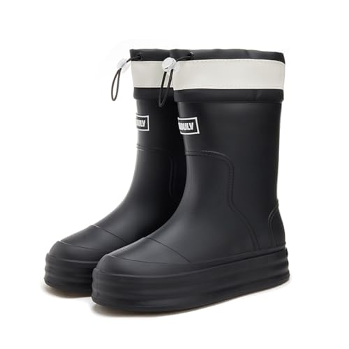 [CTN] CV[Y fB[X Cu[c ~h JC h Jp IV hV[Y ubN ʋΒʊw ZC 傫TCY 䕗 ~J΍ 25.0 cm 